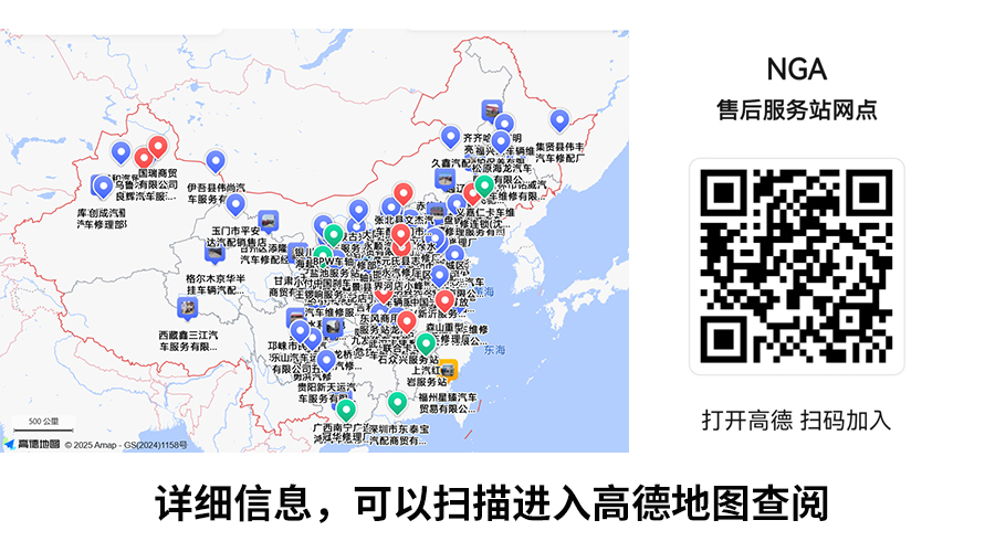 未標(biāo)題-1.jpg