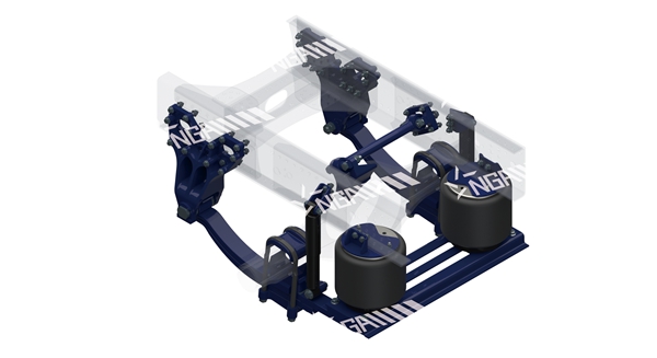 板簧導向臂兩氣囊空氣懸架NGA-T0X系列.jpg